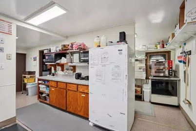 W11794  Concord Rd, Westford, WI 53956 - Photo 42