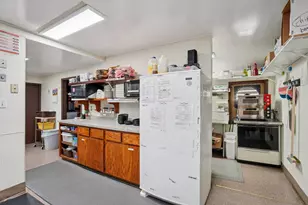 W11794 Concord Rd, Westford, WI 53956 - Photo 42