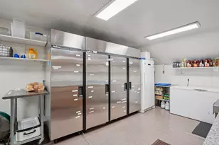 W11794 Concord Rd, Westford, WI 53956 - Photo 34