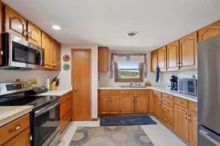 W11794 Concord Rd, Westford, WI 53956 - Photo 12