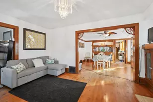 1226 S 28th St, Milwaukee, WI 53215 - Photo 12