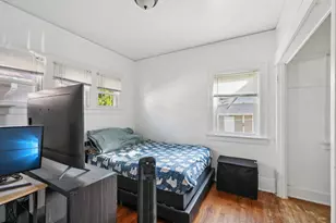 1226 S 28th St, Milwaukee, WI 53215 - Photo 22