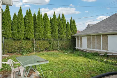 1226 S 28th St, Milwaukee, WI 53215 - Photo 38