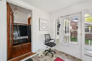 1226 S 28th St, Milwaukee, WI 53215 - Photo 6