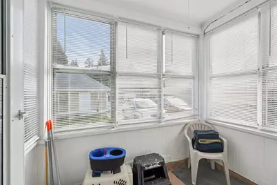 1226 S 28th St, Milwaukee, WI 53215 - Photo 30