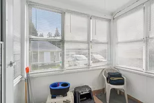 1226 S 28th St, Milwaukee, WI 53215 - Photo 30