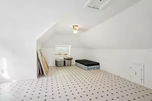 1226 S 28th St, Milwaukee, WI 53215 - Photo 28