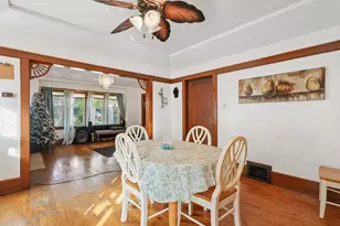 1226 S 28th St, Milwaukee, WI 53215 - Photo 14