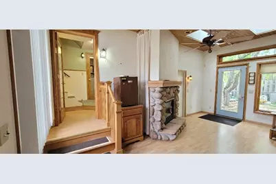 2529  13th St, Menominee, MI 49858 - Photo 14