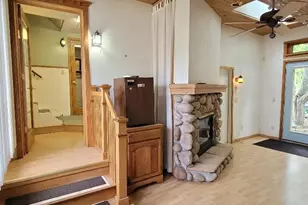 2529 13th St, Menominee, MI 49858 - Photo 14