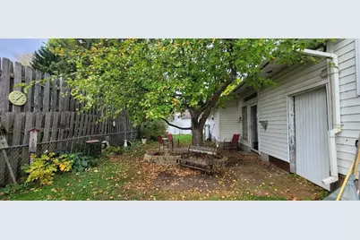 2529  13th St, Menominee, MI 49858 - Photo 24