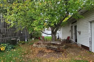 2529 13th St, Menominee, MI 49858 - Photo 24