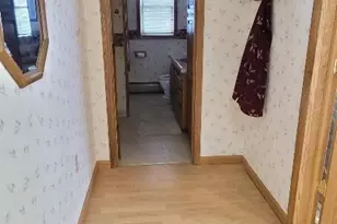 2529 13th St, Menominee, MI 49858 - Photo 10