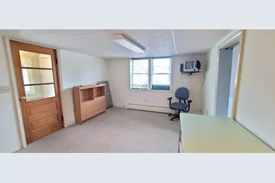 2529  13th St, Menominee, MI 49858 - Photo 16