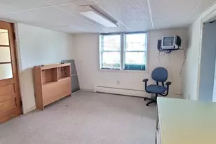 2529 13th St, Menominee, MI 49858 - Photo 16