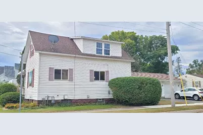 2529  13th St, Menominee, MI 49858 - Photo 30