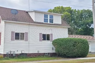 2529 13th St, Menominee, MI 49858 - Photo 30