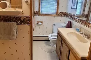 2529 13th St, Menominee, MI 49858 - Photo 8