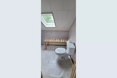 2529  13th St, Menominee, MI 49858 - Photo 20