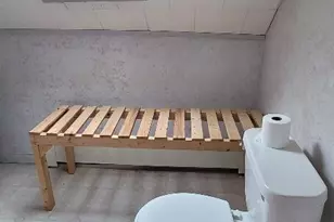 2529 13th St, Menominee, MI 49858 - Photo 20