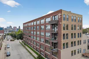 234 E Reservoir Ave, Milwaukee, WI 53212 - Photo 38