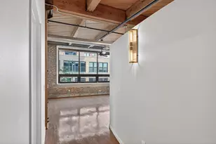 234 E Reservoir Ave, Milwaukee, WI 53212 - Photo 22