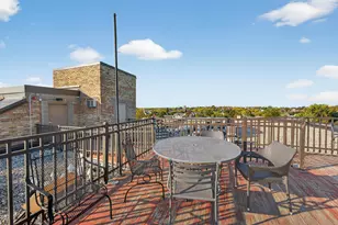 234 E Reservoir Ave, Milwaukee, WI 53212 - Photo 44