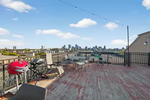 234 E Reservoir Ave, Milwaukee, WI 53212 - Photo 42