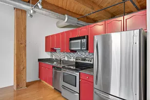 234 E Reservoir Ave, Milwaukee, WI 53212 - Photo 30