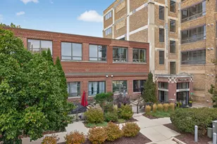 234 E Reservoir Ave, Milwaukee, WI 53212 - Photo 2