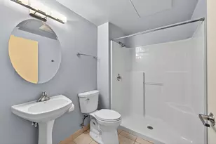 234 E Reservoir Ave, Milwaukee, WI 53212 - Photo 22