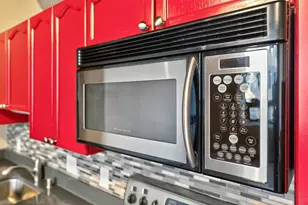 234 E Reservoir Ave, Milwaukee, WI 53212 - Photo 28