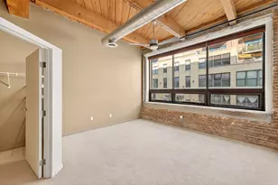 234 E Reservoir Ave, Milwaukee, WI 53212 - Photo 36