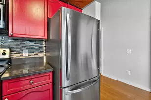 234 E Reservoir Ave, Milwaukee, WI 53212 - Photo 30