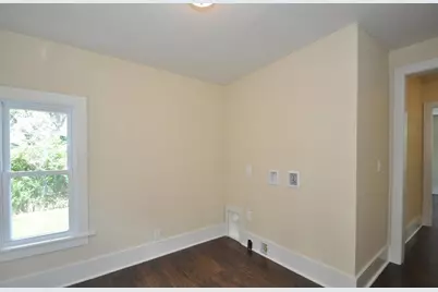 3758 E Van Norman Ave, Cudahy, WI 53110 - Photo 6