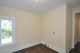 3758 E Van Norman Ave, Cudahy, WI 53110 - Photo 6