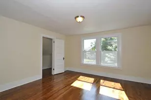 3758 E Van Norman Ave, Cudahy, WI 53110 - Photo 4