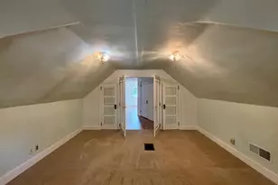 3265 S New York Ave, Milwaukee, WI 53207 - Photo 16