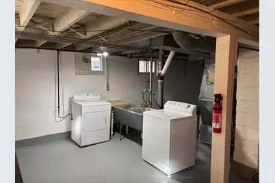 3265 S New York Ave, Milwaukee, WI 53207 - Photo 20