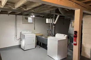 3265 S New York Ave, Milwaukee, WI 53207 - Photo 20