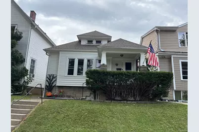 3265 S New York Ave, Milwaukee, WI 53207 - Photo 1