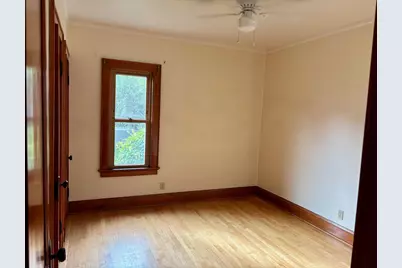 3265 S New York Ave, Milwaukee, WI 53207 - Photo 14