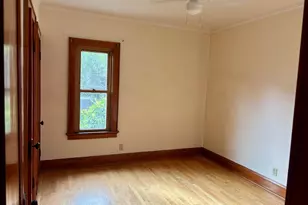 3265 S New York Ave, Milwaukee, WI 53207 - Photo 14