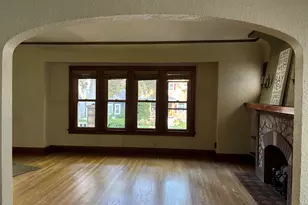 3265 S New York Ave, Milwaukee, WI 53207 - Photo 6