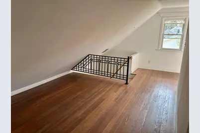 3265 S New York Ave, Milwaukee, WI 53207 - Photo 18