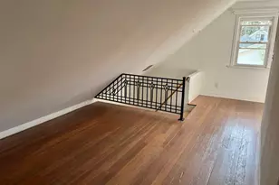 3265 S New York Ave, Milwaukee, WI 53207 - Photo 18