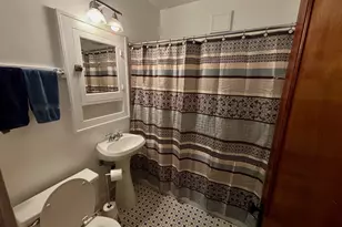 3265 S New York Ave, Milwaukee, WI 53207 - Photo 12