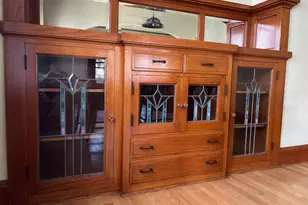 3265 S New York Ave, Milwaukee, WI 53207 - Photo 8