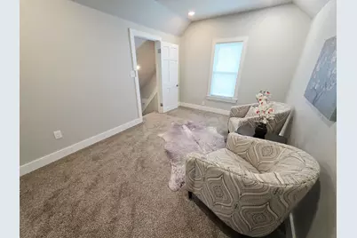 3713 N 15th St, Milwaukee, WI 53206 - Photo 18