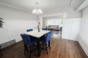 3713 N 15th St, Milwaukee, WI 53206 - Photo 8